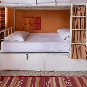 Bahaus , Istanbul Türkei